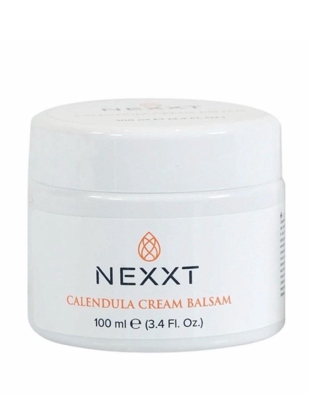 Nexxt Calendula Cream Balsam - 100 ml
